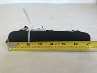 CHEVY SPARK 13 2013 Used Dash Info Cluster Indicator Switch Used 95947827 OEM