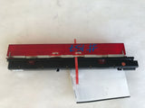 2012 FORD FIESTA Emergency Third 3rd Brake Light Avoidance Light 157113A613A