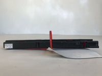 2012 FORD FIESTA Emergency Third 3rd Brake Light Avoidance Light 157113A613A
