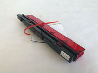 2012 FORD FIESTA Emergency Third 3rd Brake Light Avoidance Light 157113A613A