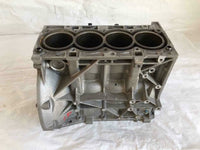 2011 - 2019 FORD FIESTA Engine Cylinder Block 1.6L  757G-6015-AD OEM