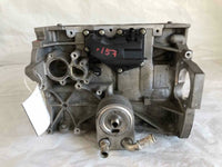 2011 - 2019 FORD FIESTA Engine Cylinder Block 1.6L  757G-6015-AD OEM