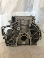 2011 - 2019 FORD FIESTA Engine Cylinder Block 1.6L  757G-6015-AD OEM