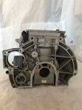 2011 - 2019 FORD FIESTA Engine Cylinder Block 1.6L  757G-6015-AD OEM