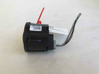 2012 FORD FIESTA Dash Headlight Lamp Switch Control AE8T 13A024 OEM