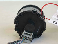 2012 FORD FIESTA Dash Headlight Lamp Switch Control AE8T 13A024 OEM