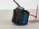 2012 FORD FIESTA Dash Headlight Lamp Switch Control AE8T 13A024 OEM