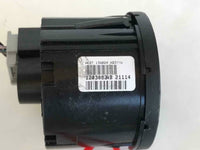 2012 FORD FIESTA Dash Headlight Lamp Switch Control AE8T 13A024 OEM