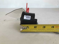 2012 FORD FIESTA Dash Headlight Lamp Switch Control AE8T 13A024 OEM