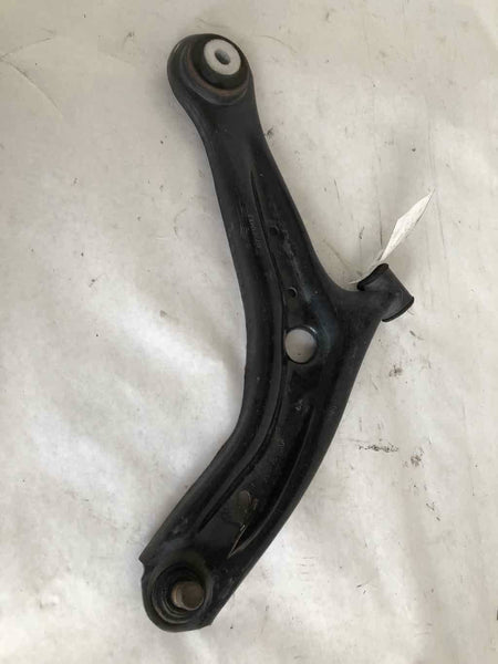 2011 - 2019 FORD FIESTA Front Lower Control Arm Passenger Right AE813042AF OEM