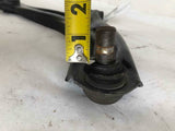 2011 - 2019 FORD FIESTA Front Lower Control Arm Passenger Right AE813042AF OEM