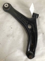 2011 - 2019 FORD FIESTA Front Lower Control Arm Passenger Right AE813042AF OEM