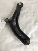 2011 - 2019 FORD FIESTA Front Lower Control Arm Passenger Right AE813042AF OEM