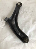 2011 - 2019 FORD FIESTA Front Lower Control Arm Passenger Right AE813042AF OEM