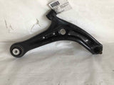2011 - 2019 FORD FIESTA Front Lower Control Arm Passenger Right AE813042AF OEM
