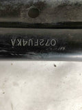 2011 - 2019 FORD FIESTA Front Lower Control Arm Passenger Right AE813042AF OEM