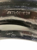 2011 - 2019 FORD FIESTA Front Lower Control Arm Passenger Right AE813042AF OEM
