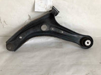 2011 - 2019 FORD FIESTA Front Lower Control Arm Passenger Right AE813042AF OEM