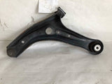2011 - 2019 FORD FIESTA Front Lower Control Arm Passenger Right AE813042AF OEM