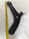 2011 - 2019 FORD FIESTA Front Lower Control Arm Passenger Right AE813042AF OEM
