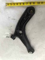 2011 - 2019 FORD FIESTA Front Lower Control Arm Passenger Right AE813042AF OEM