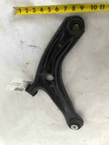 2011 - 2019 FORD FIESTA Front Lower Control Arm Passenger Right AE813042AF OEM