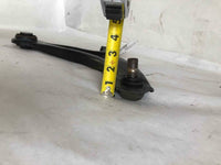 2011 - 2019 FORD FIESTA Front Lower Control Arm Passenger Right AE813042AF OEM