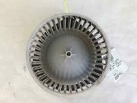 1991 -2002 SATURN S SERIES HVAC A/C Integral Heater Blower Motor w/ Fan 52472650