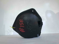 1991 -2002 SATURN S SERIES HVAC A/C Integral Heater Blower Motor w/ Fan 52472650