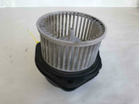 1991 -2002 SATURN S SERIES HVAC A/C Integral Heater Blower Motor w/ Fan 52472650