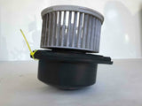 1991 -2002 SATURN S SERIES HVAC A/C Integral Heater Blower Motor w/ Fan 52472650