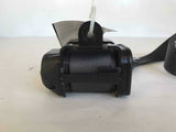2000 SATURN S SERIES SC2 Rear Back Seat Belt Safety Seatbelt Passenger Right OEM