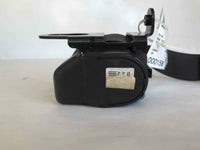 2000 SATURN S SERIES SC2 Rear Back Seat Belt Safety Seatbelt Passenger Right OEM