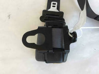 2000 SATURN S SERIES SC2 Rear Back Seat Belt Safety Seatbelt Passenger Right OEM