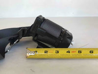 2000 SATURN S SERIES SC2 Rear Back Seat Belt Safety Seatbelt Passenger Right OEM