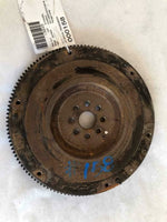 1998 - 2002 SATURN S SERIES SC2 Flywheel Flex Plate Flywheel Manual 1.9L OEM