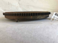 1998 - 2002 SATURN S SERIES SC2 Flywheel Flex Plate Flywheel Manual 1.9L OEM
