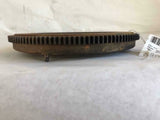 1998 - 2002 SATURN S SERIES SC2 Flywheel Flex Plate Flywheel Manual 1.9L OEM