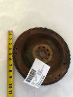 1998 - 2002 SATURN S SERIES SC2 Flywheel Flex Plate Flywheel Manual 1.9L OEM