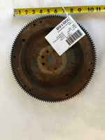 1998 - 2002 SATURN S SERIES SC2 Flywheel Flex Plate Flywheel Manual 1.9L OEM