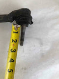 SATURN S SERIES 2000 2001 Used Original Power Rack Steering Gear Pinion 1.9L