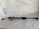 SATURN S SERIES 2000 2001 Used Original Power Rack Steering Gear Pinion 1.9L
