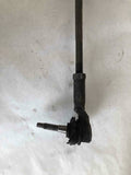 SATURN S SERIES 2000 2001 Used Original Power Rack Steering Gear Pinion 1.9L