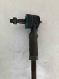 SATURN S SERIES 2000 2001 Used Original Power Rack Steering Gear Pinion 1.9L