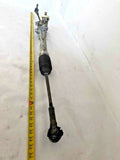 SATURN S SERIES 2000 2001 Used Original Power Rack Steering Gear Pinion 1.9L