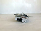 2003 BMW 325I Overhead Console Dome Light Interior Map Reading Lamp 8364929 OEM