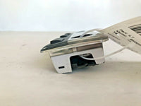 2003 BMW 325I Overhead Console Dome Light Interior Map Reading Lamp 8364929 OEM