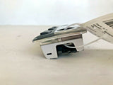2003 BMW 325I Overhead Console Dome Light Interior Map Reading Lamp 8364929 OEM