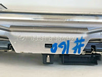 2003 BMW 325I Overhead Console Dome Light Interior Map Reading Lamp 8364929 OEM