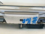2003 BMW 325I Overhead Console Dome Light Interior Map Reading Lamp 8364929 OEM